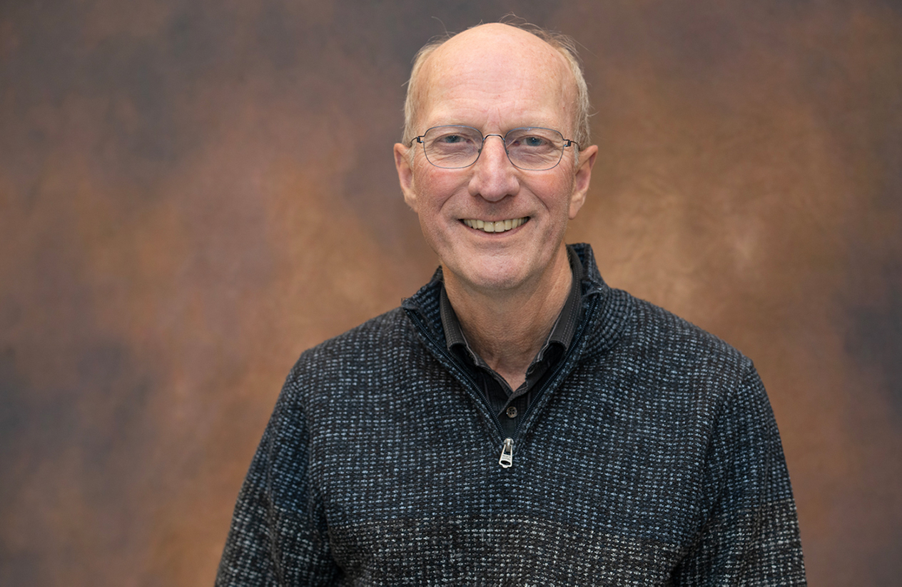 Gerrit van Plateringen